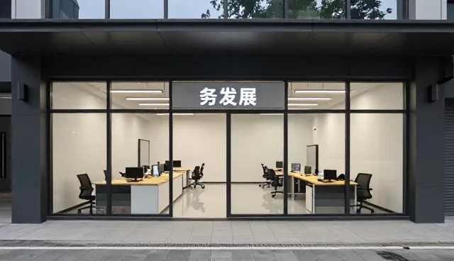 批量生产中供应链优化的常见问题与应对策略
