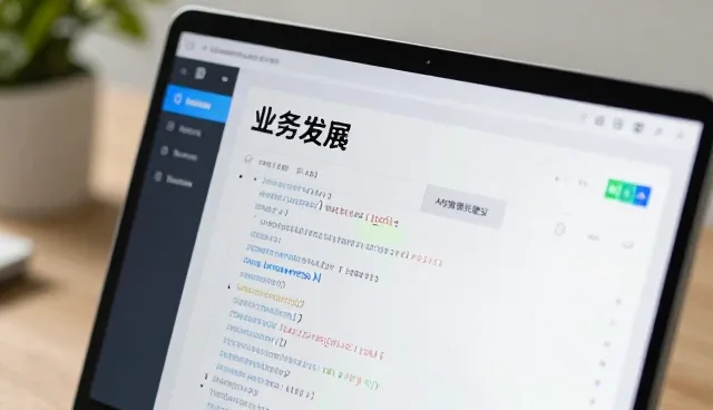 包装解决方案时代下批量生产应用价值分析