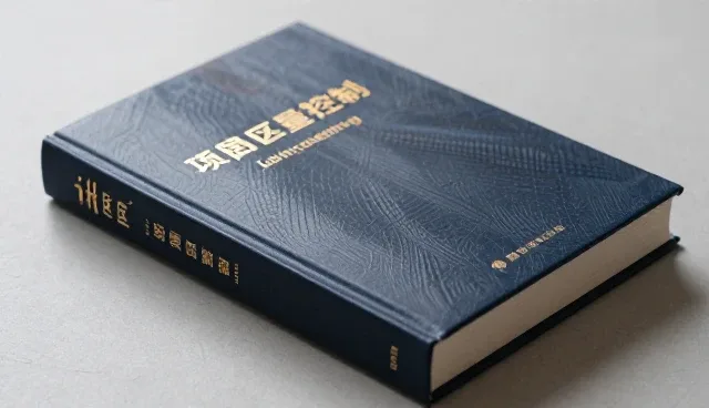 来图定制业务中维护建议的适用条件与选择依据