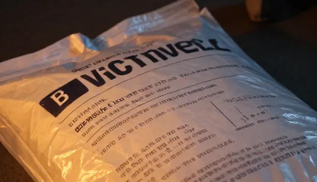 加工产品性能对包装质量的影响与维护建议
