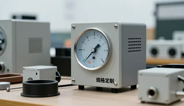 来图定制在供应链优化中的应用与操作要点